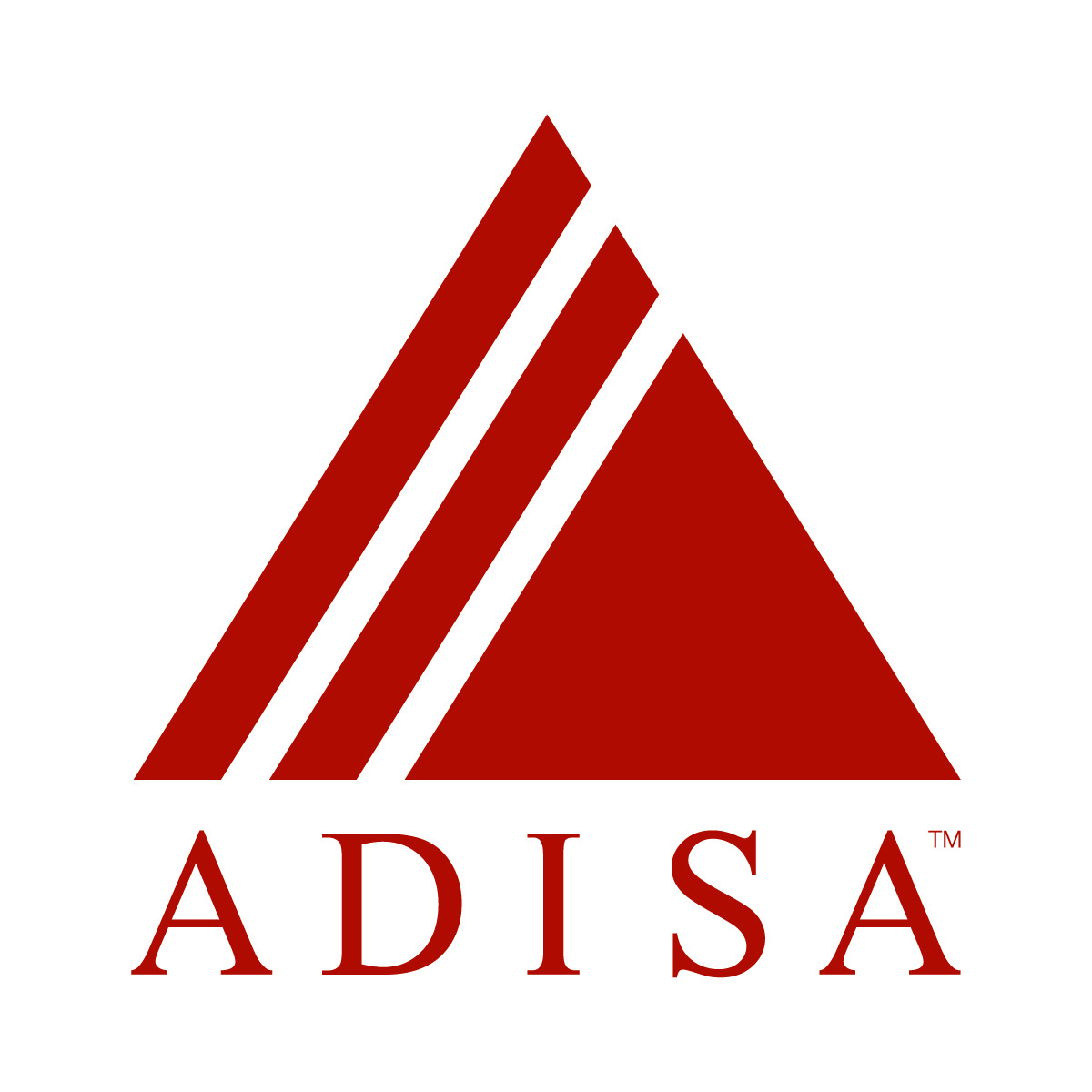 ADISA logo (red-cmyk)