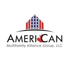 AmeriCan Multifamily