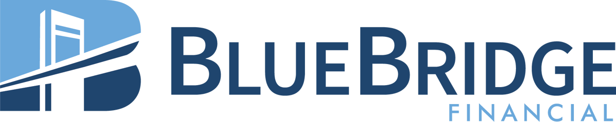 BlueBridge Logo