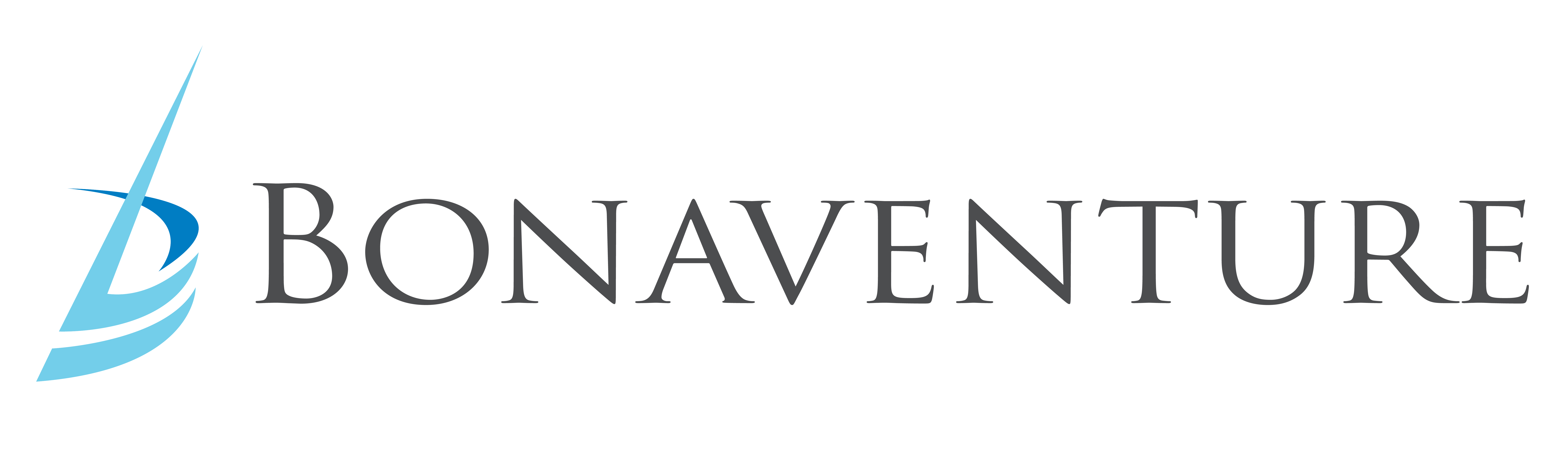 Bonaventure_full color logo_x large, 600px (1)[88]