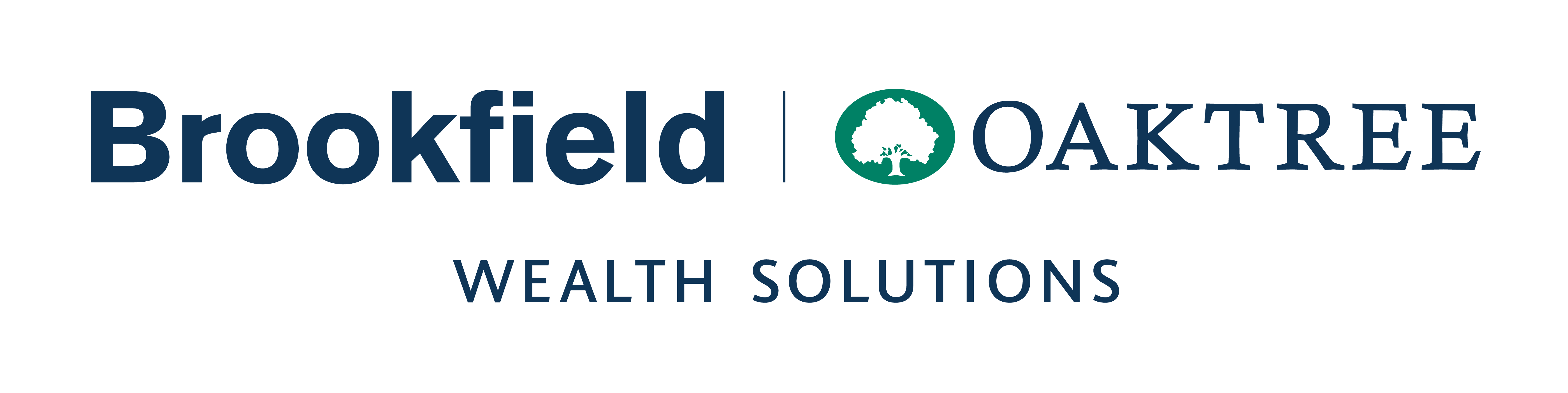 BrookfieldOaktree_WS_Logo_Horiz_Color-1
