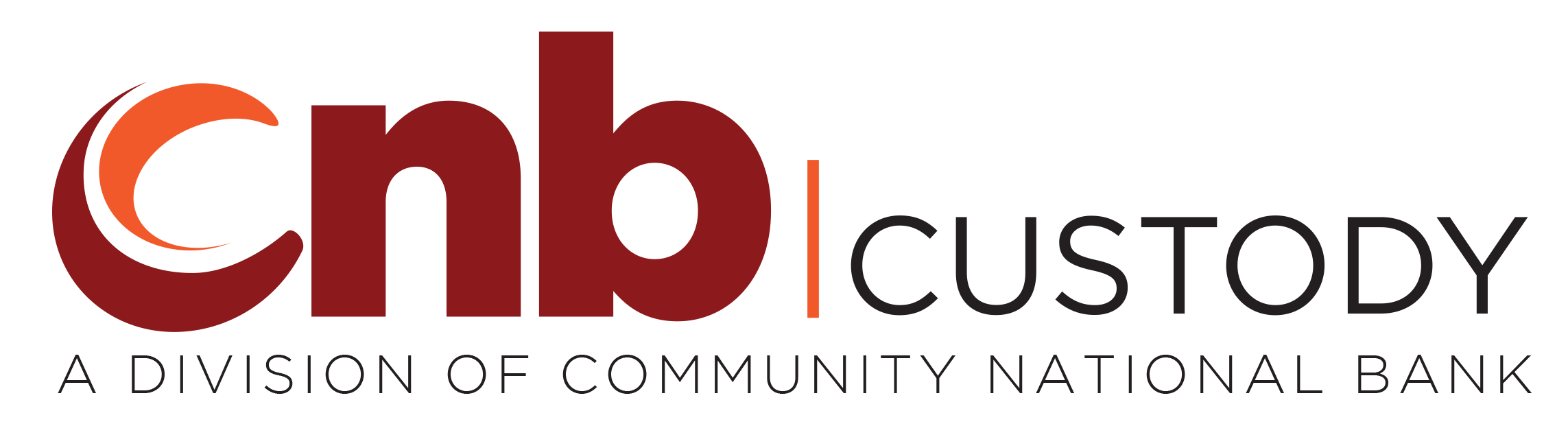 CNB logo HORIZ