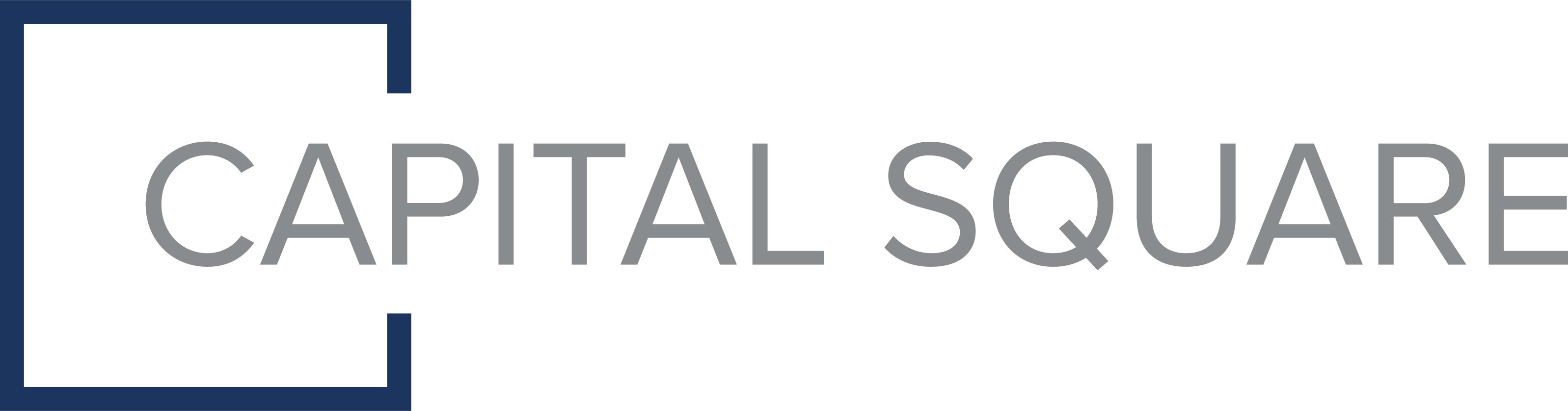 Capital Square Logo (1)