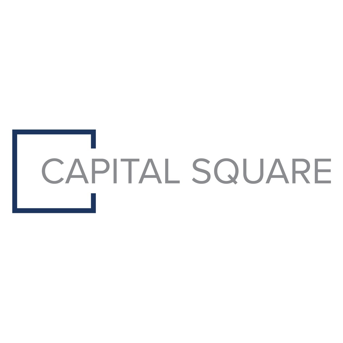 Capital Square Logo Thumbail-01