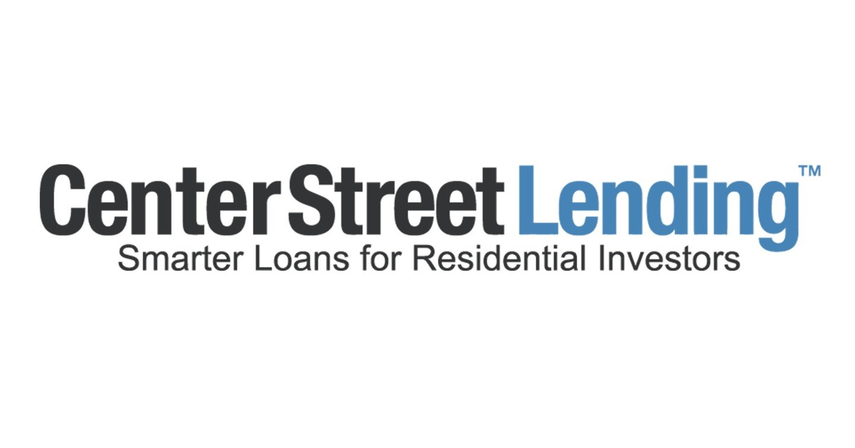 Center Street Lending_Logo_Logo (1)