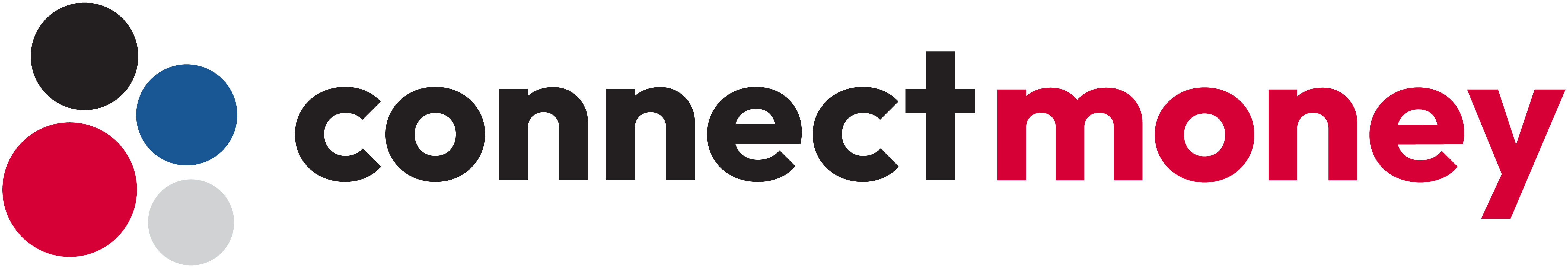 Connect Money