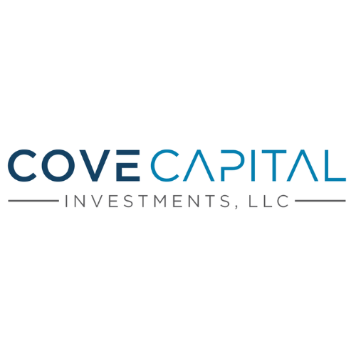 Cove Capital Thumbnail