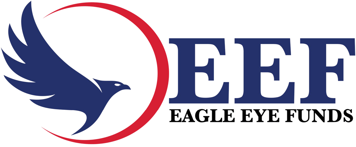 EAGLE EYE FUNDS_ Logo 1.0