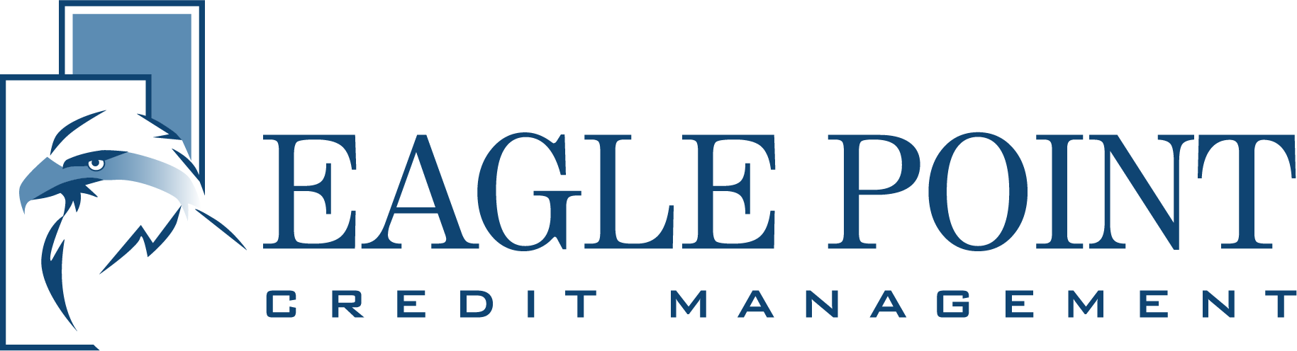 EaglePoint_rgb_052725