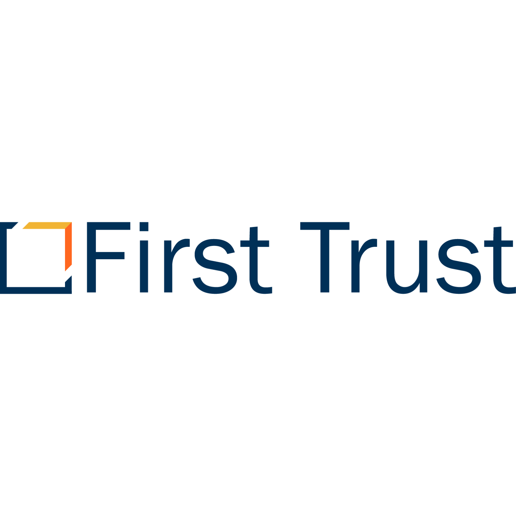 FTLogo_RGB_square