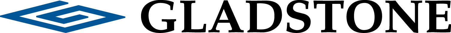 GLADSTONE LG_2016 (1)