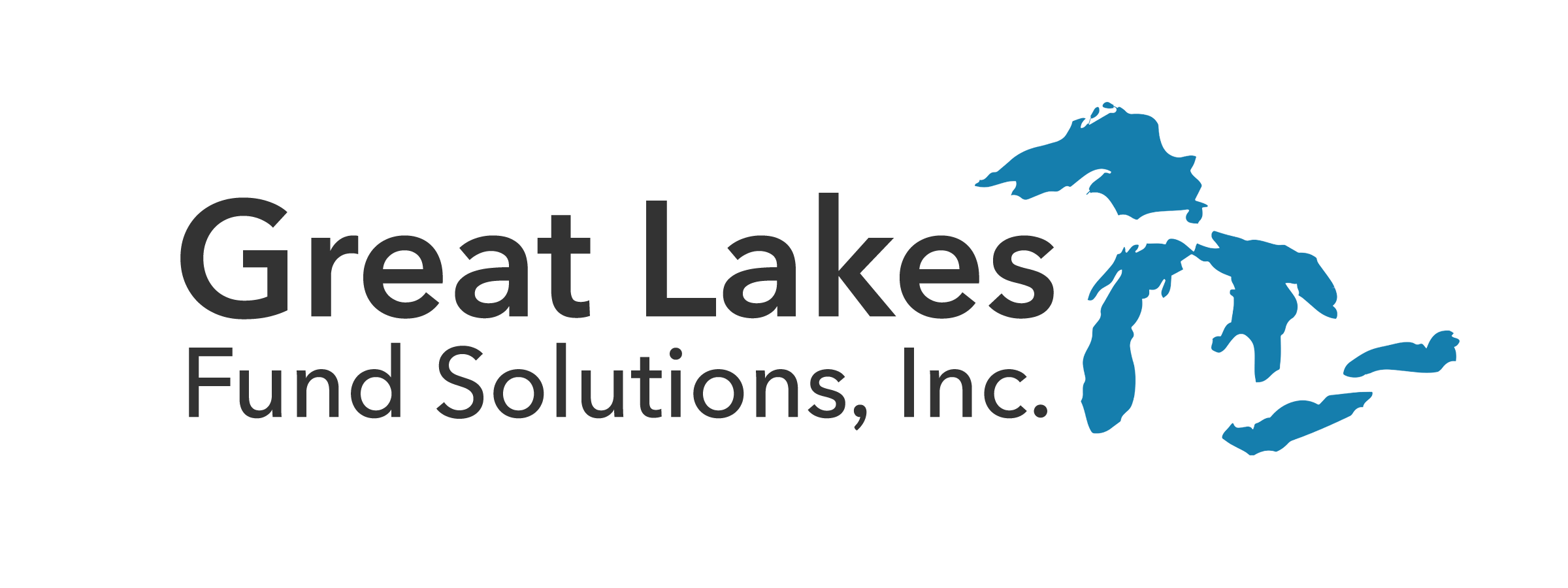 Great Lakes logo