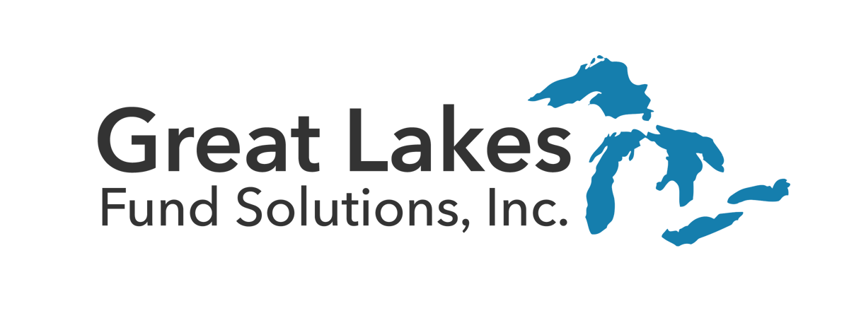 Great Lakes logo