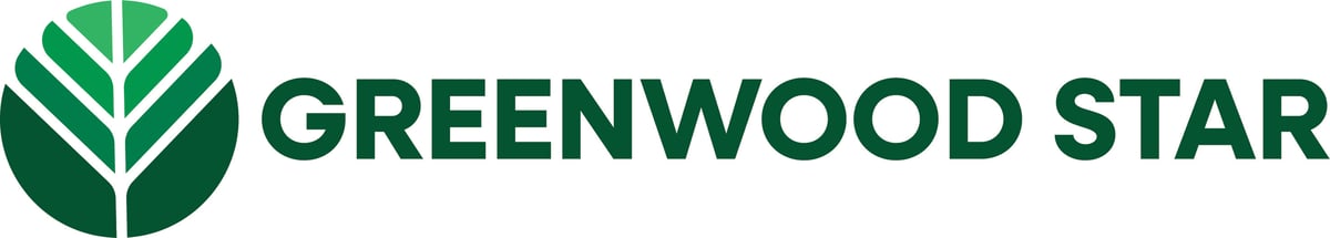 Greenwood-Star-Logo-Generic