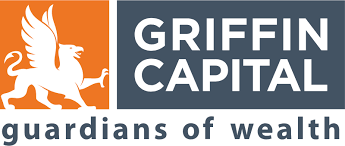 Griffin Capital Company