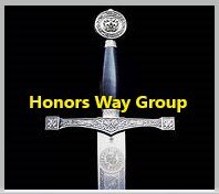 HONORS WAY GROUP LOGO (1)