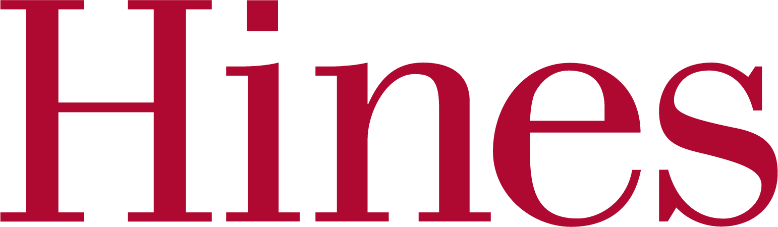 Hines Logo_120324