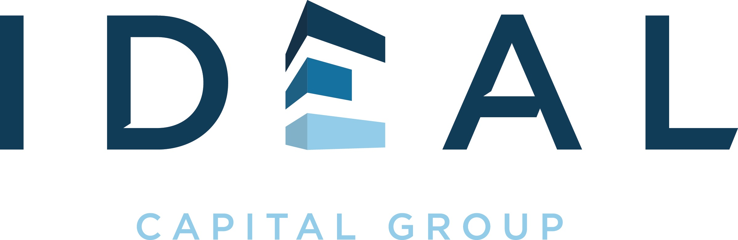 IdealCapitalGroup_Logo_CMYK (002)