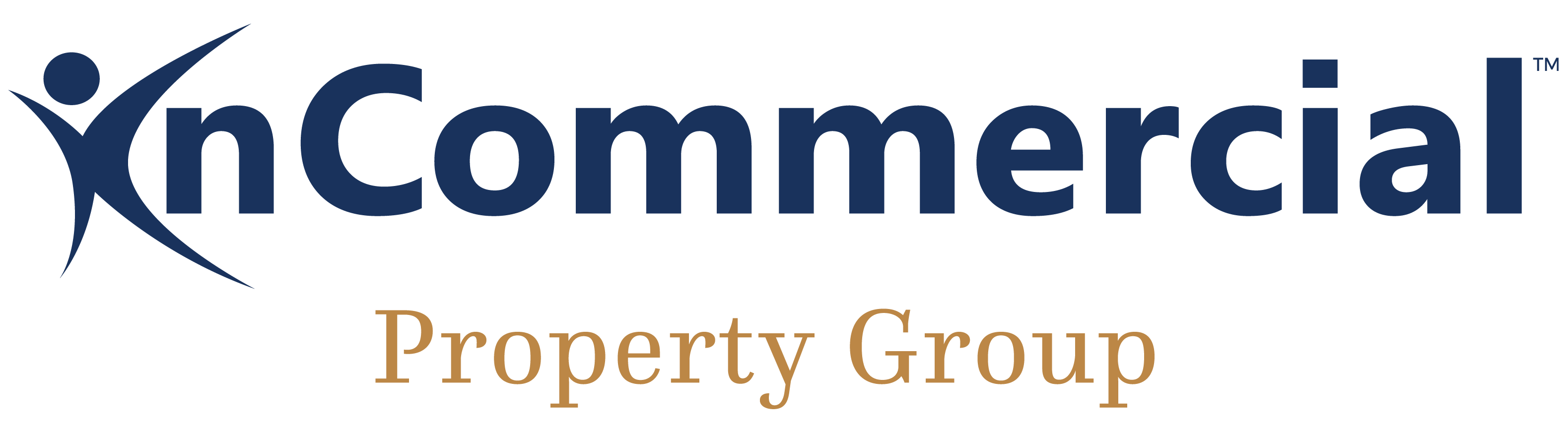 InCommercial_H-logo_tm@3x