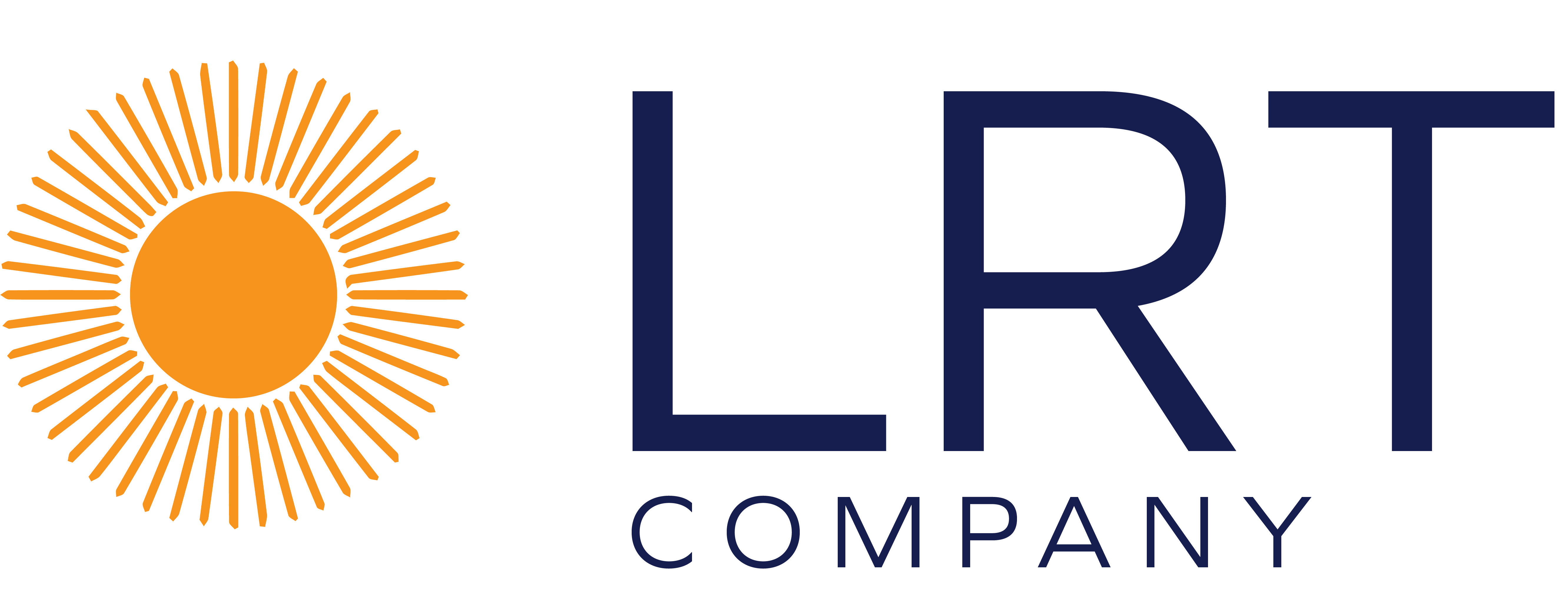 LRT_Logo_Dark (1)