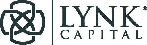 LYNK-Logo-Primary-RegisteredTM_Smoke