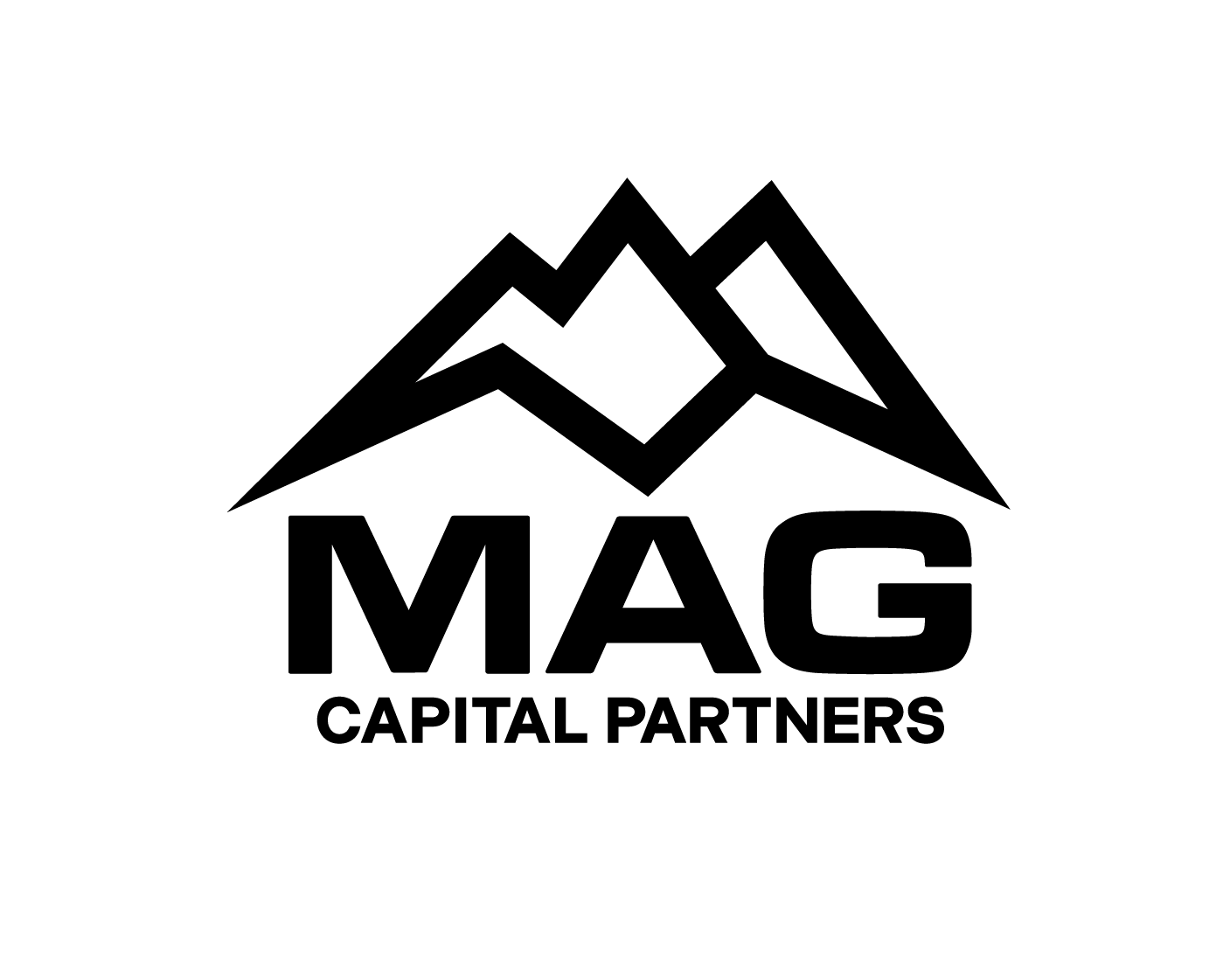 MAG_Logo_1-25-24-1