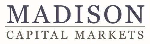 Madison Capital Markets logo color (1)