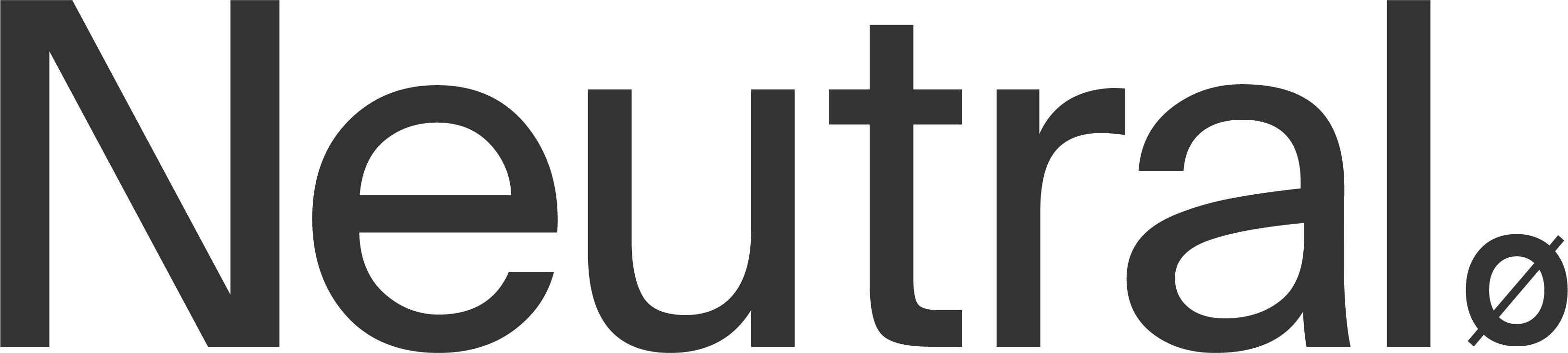 Neutral Logo Slate Black RGB (1)