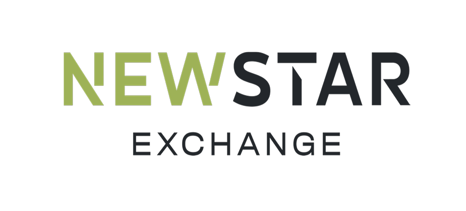 NewStar Logo