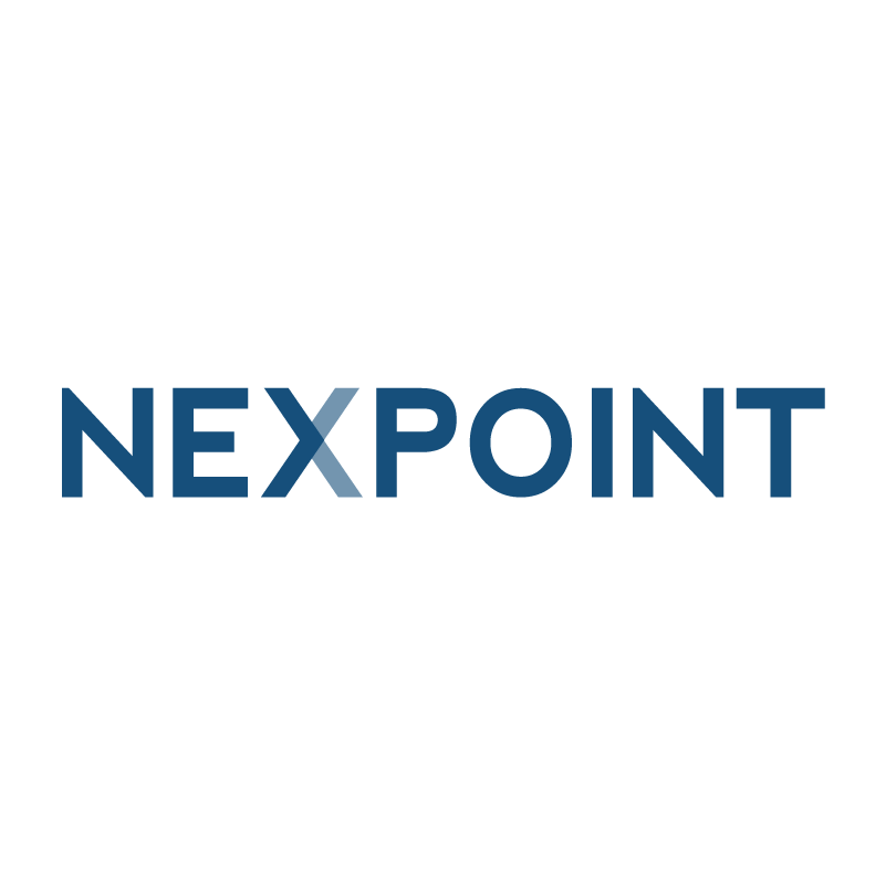 NexPoint Logo Square (002)