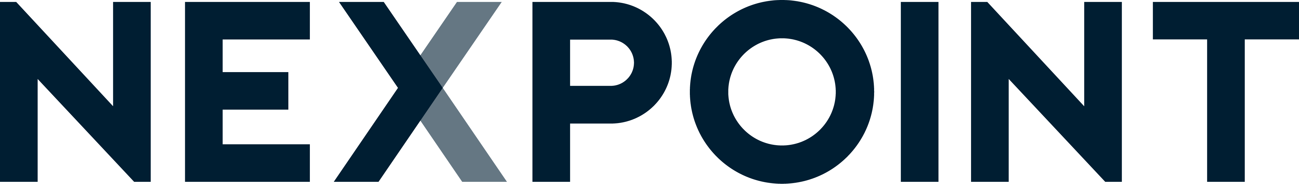 NexPoint–Logotype–NavyBlue–(RGB)–Large