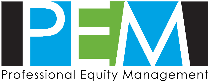 PEM New Logo (002)