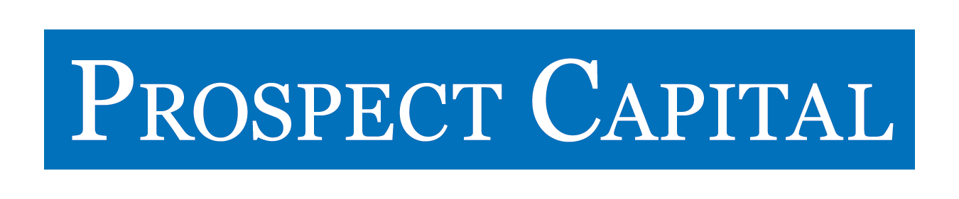 Prospect Capital Logo_285
