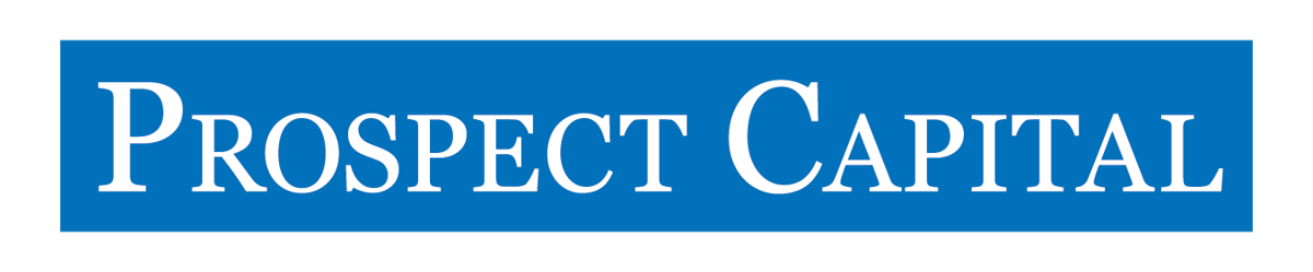 Prospect Capital Logo_285