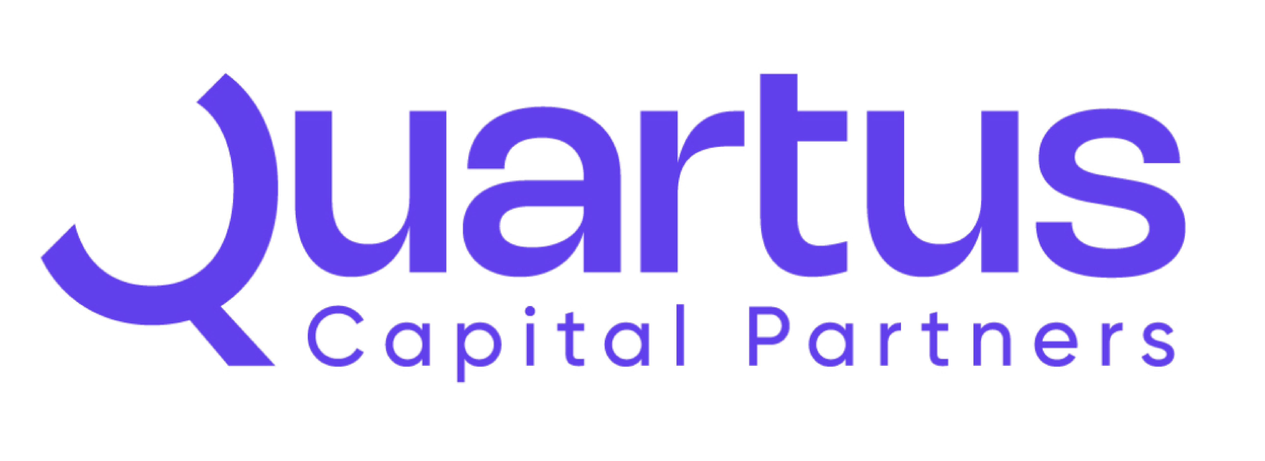 Quartus Final Logo