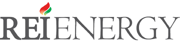 REI Energy Logo_transparent background