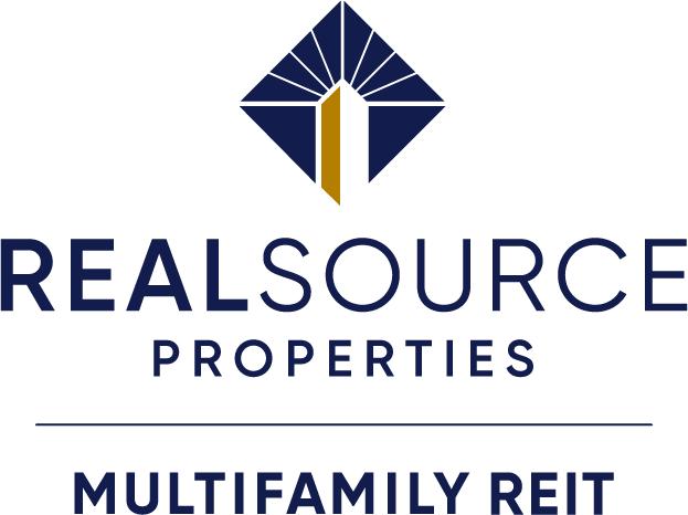 Real source Properties_Bluegold Stacked@2x (6) (1)