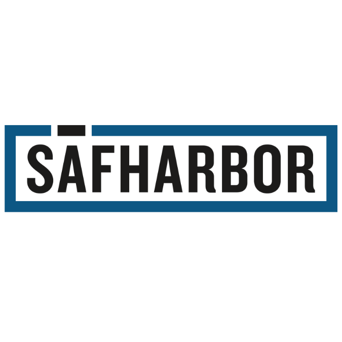 SAFHARBOR Thumbnail-1