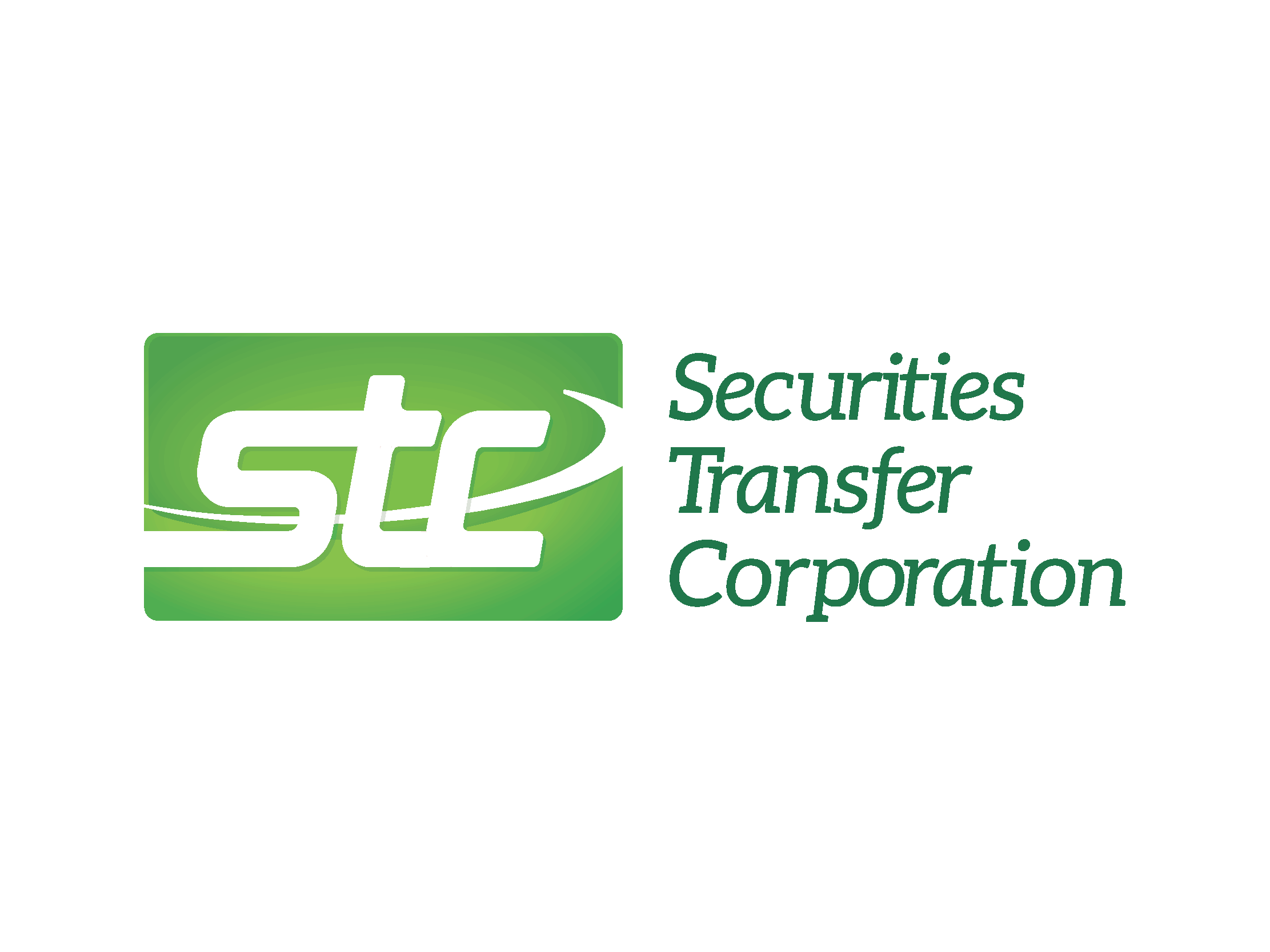 STC-BEST LOGO Sep 2023 - BIG version
