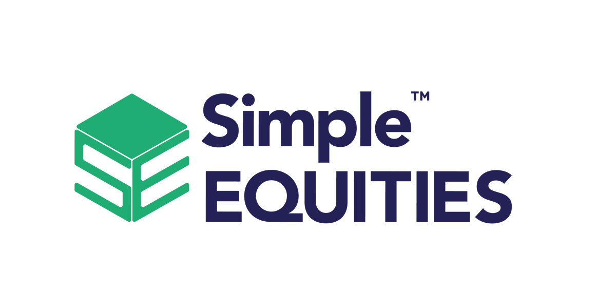 SimpleEQUITIES (1)