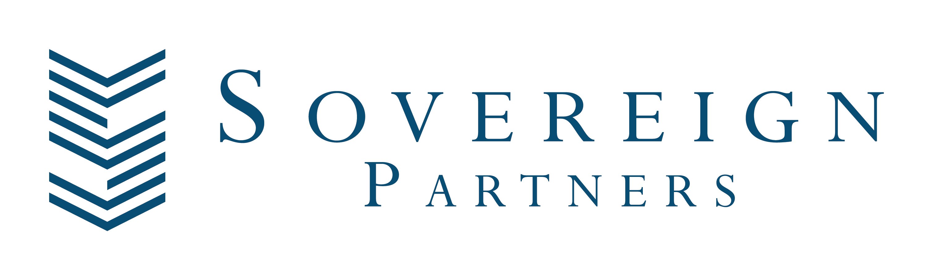 Sovereign Partners Logo 1 color (002)