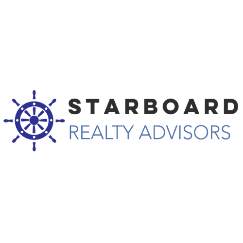 Starboard Thumbnail