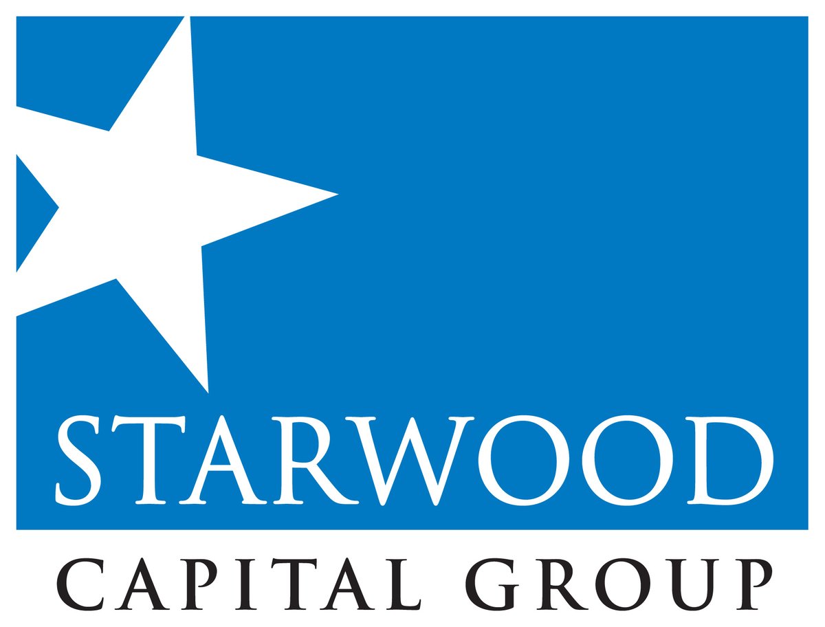 Starwood Capital Group logo_012725