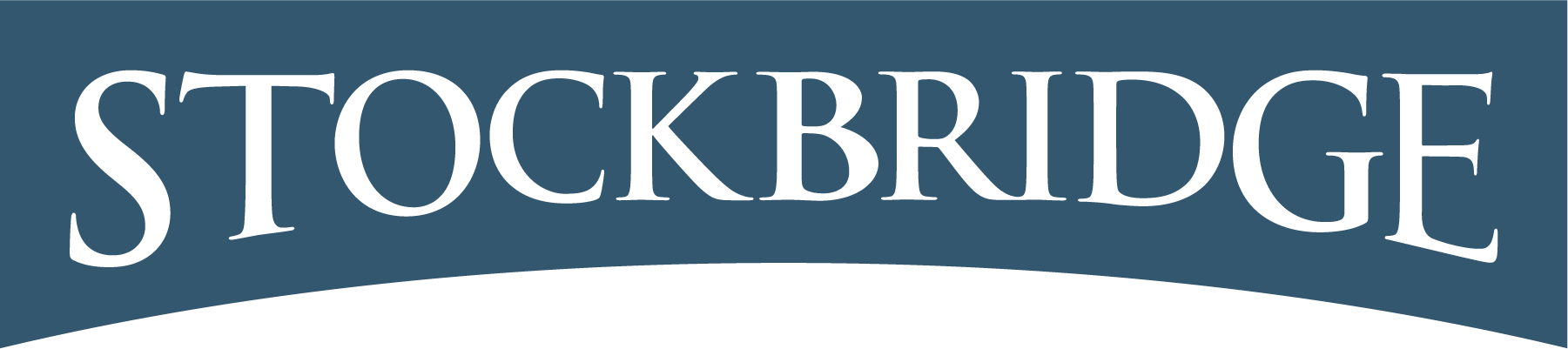 Stockbridge_RGB_Secondary_Cerulean_BS
