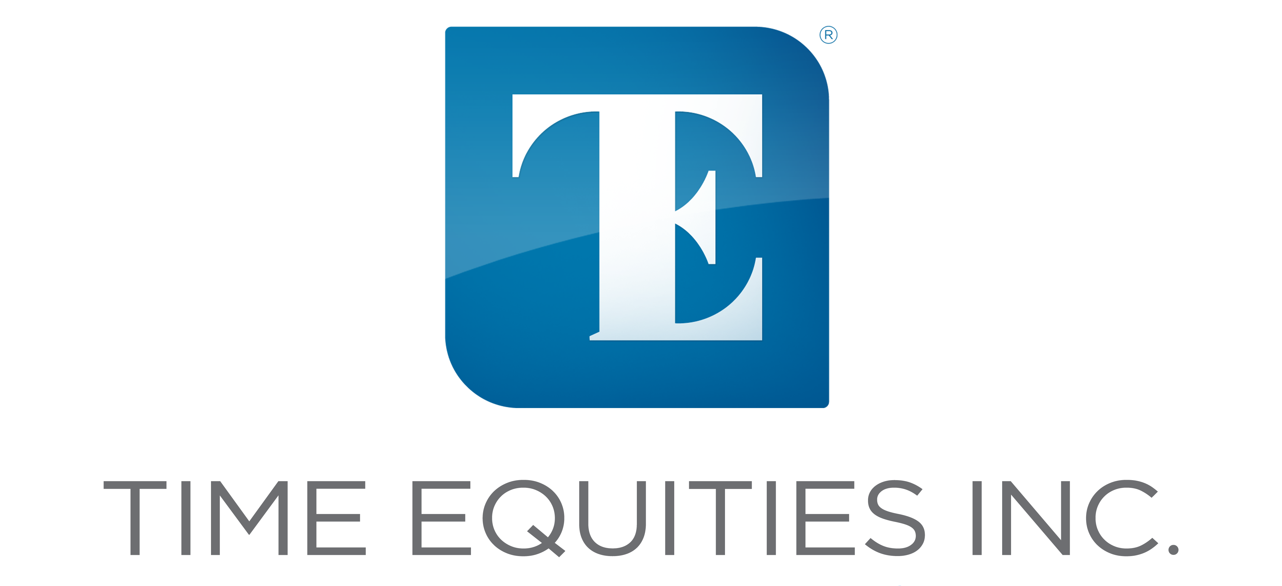 TEI-Vertical-Logo (1)