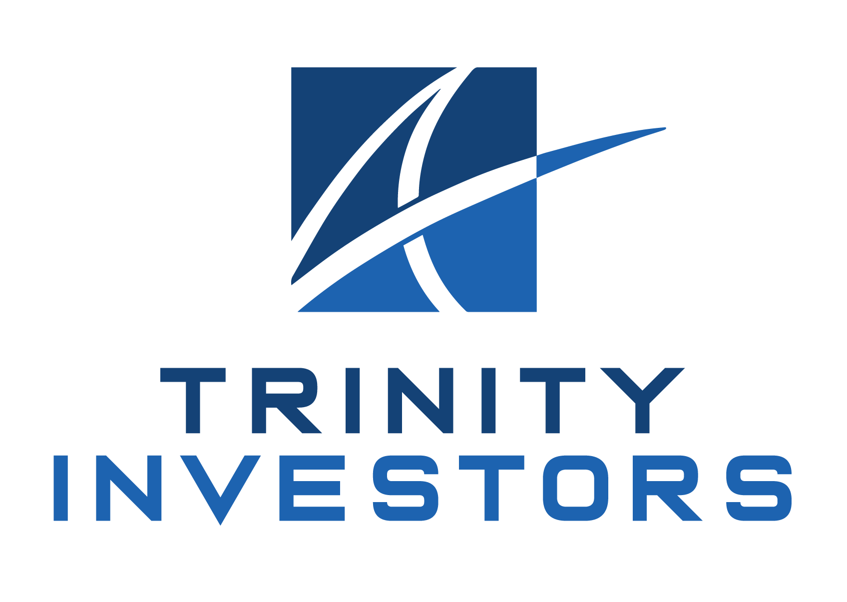 TrinityLogo_Vertical