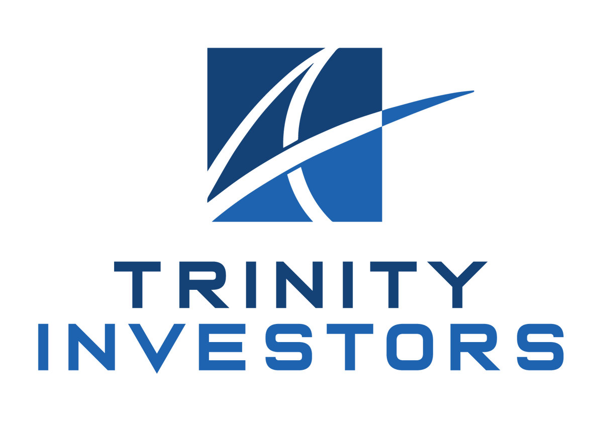 TrinityLogo_Vertical