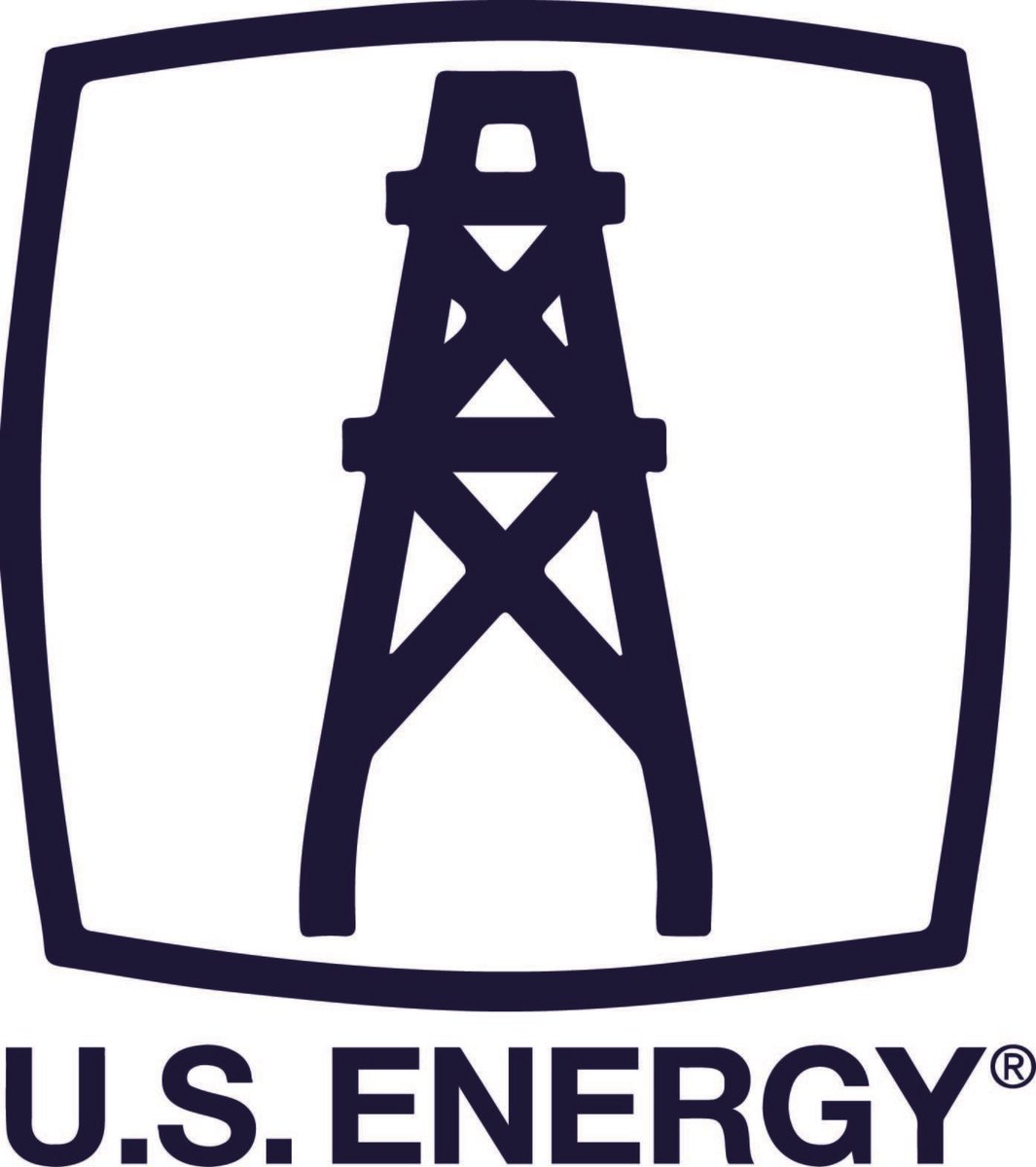 US Energy_Tower Logo - Vector 2023