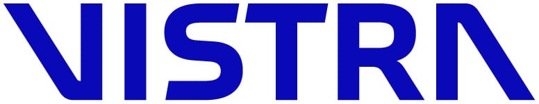 VISTRA_Logo_Vistra_Blue_RGB