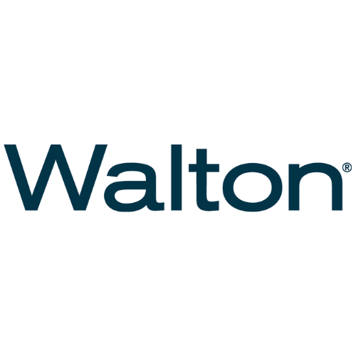 Walton Thumbnail-1